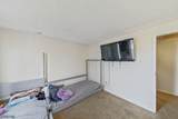 54 Bruen Ave - Photo 14