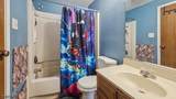 54 Bruen Ave - Photo 15