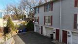 54 Bruen Ave - Photo 17