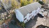 54 Bruen Ave - Photo 18