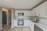 54 Bruen Ave - Photo 6