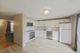 54 Bruen Ave - Photo 7