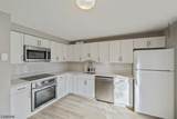 54 Bruen Ave - Photo 8