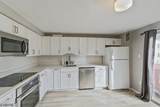 54 Bruen Ave - Photo 9