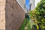 79 Crane St - Photo 5