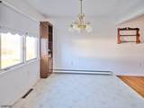 999 Wilbur Ave - Photo 10