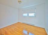 999 Wilbur Ave - Photo 15