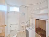 999 Wilbur Ave - Photo 20