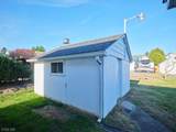 999 Wilbur Ave - Photo 23