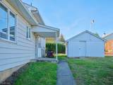 999 Wilbur Ave - Photo 24