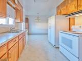999 Wilbur Ave - Photo 6