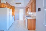 999 Wilbur Ave - Photo 8