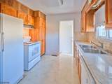 999 Wilbur Ave - Photo 9