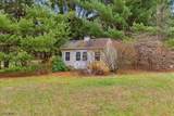 167 Douglas Rd - Photo 36