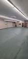 668 Forest St - Photo 20