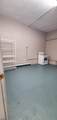 668 Forest St - Photo 23