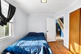 126 N Richards Ave - Photo 16