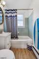 126 N Richards Ave - Photo 17