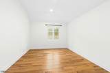 71 Saint Marys Pl - Photo 12