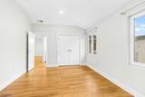 71 Saint Marys Pl - Photo 20