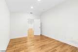 71 Saint Marys Pl - Photo 22