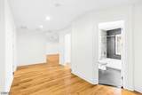 71 Saint Marys Pl - Photo 27