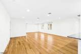 71 Saint Marys Pl - Photo 28