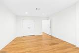 71 Saint Marys Pl - Photo 31