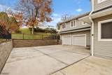 71 Saint Marys Pl - Photo 33