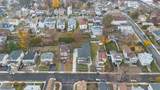 71 Saint Marys Pl - Photo 37