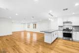 71 Saint Marys Pl - Photo 4