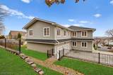 71 Saint Marys Pl - Photo 41