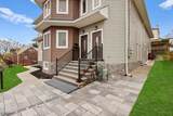 71 Saint Marys Pl - Photo 42
