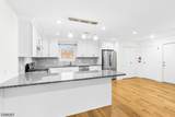 71 Saint Marys Pl - Photo 6