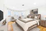 71 Saint Marys Pl - Photo 7