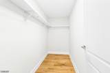 71 Saint Marys Pl - Photo 9