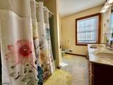 3 Roy Rd - Photo 14