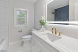 6 Kenneth Ct - Photo 26