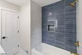 6 Kenneth Ct - Photo 27