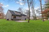 6 Kenneth Ct - Photo 33