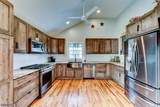 149 Maple Rd - Photo 12