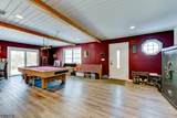 149 Maple Rd - Photo 4