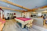 149 Maple Rd - Photo 5