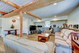 149 Maple Rd - Photo 6