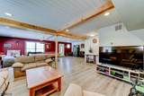 149 Maple Rd - Photo 7