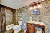 149 Maple Rd - Photo 9