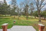 215 Readington Rd - Photo 3