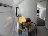 70 Girard Pl - Photo 15