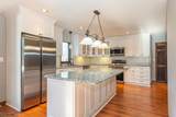 8 Tyler Pl - Photo 10