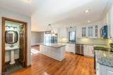 8 Tyler Pl - Photo 7